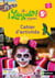 ¡Lánzate! : Espagnol - 5e - Cahier d'activités (édition 2026)