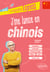 J'me lance en chinois (A1-A2)
