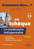Le vocabulaire indispensable en tchèque : A1-A2