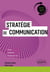 Stratégie de communication