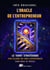 L'oracle de l'entrepreneur : Le tarot stratégique pour éclairer vos décisions quand tout devient flou (et sans boule de cristal)
