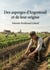 Des asperges d'Argenteuil et de leur origine : Une histoire de la culture de l'asperge à Argenteuil au XIXe siècle, mettant en avant les cultivateurs et leurs innovations
