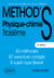 Physique-chimie : 3e, cycle 4 - 43 méthodes, 87 exercices corrigés, 8 sujets type Brevet (3e édition)