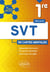Spécialité SVT : 1re - 15 cartes mentales et exercices corrigés