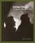 Grim Glory : Lee Miller's Britain at War