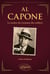 Al Capone : Le maître du royaume des ombres