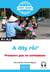 A day roi ! Premiers pas en vietnamien : A1-A2
