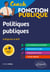Politiques publiques : Catégories A et B