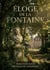 Éloge de La Fontaine : Un éloge vibrant de La Fontaine par Sébastien Roch Nicolas de Chamfort, explorant le charme de sa morale et la finesse de son style, un classique de la littérature française.