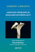 Current concepts : Unsolved problems in shoulder arthroscopy & fractures Volume 2
