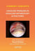 Current concepts : Unsolved problems in shoulder arthroscopy & fractures Volume 1