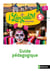 ¡Lánzate! : Espagnol - 5e - Guide Pédagogique (édition 2026)