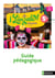¡Lánzate! : Espagnol - 5e - Guide Pédagogique (édition 2026)