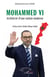 Mohammed VI : Architecte d'une nation moderne