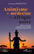 Animisme et médecine en Afrique noire : Entre rituels, savoirs ancestraux et quête de guérison