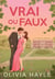 Vrai ou Faux