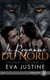 Les loups Galloway Tome 6 : Le royaume du nord