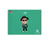 JR
