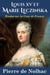 Louis XV et Marie Leczinska : Études sur la cour de France