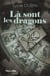 Là sont les dragons