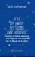Et si on semait des étoiles dans notre vie... : Pensées et textes poétiques pour changer son regard sur le Monde et le nôtre