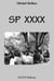 SP XXXX