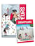 Les Grimpeurs Tome 1