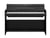 YDP-S36B Yamaha - Piano numérique - noir