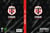 Agenda La Plume Dorée - 12 x 17 cm - Stade Toulousain