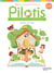 Pilotis Tome 2 : Lecture - CP - Manuel de code (édition 2026)