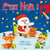 Activités créatives C'est Noël