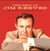 Very Best Of