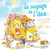 Pilotis Tome 2 : CP - Le voyage de l'âne
