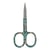 Ciseaux de broderie Hobby Gift - 9,3 cm - Morris Green
