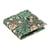 Etui à aiguilles et ciseaux Hobby Gift - Morris Green