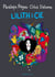 Lilith & cie