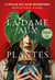La dame aux plantes (edition olfactive en tirage limite) - le thriller feministe phenomene en coree