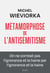Metamorphose de l'antisemitisme