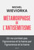 Metamorphose de l'antisemitisme