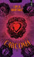 Carcoma