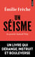 Un seisme