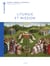 Liturgie et mission