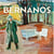 Georges bernanos, oeuvres de edvard munch