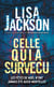 Celle qui a survecu