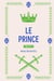 Le prince