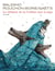 Le demon de la colline aux loups - edition speciale