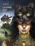 Servais  la faune symbolique - tome 4 - la femme-chat