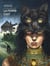 Servais  la faune symbolique - tome 4 - la femme-chat