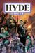 Hyde street tome 2