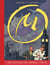 Blake & mortimer - tome 6 - la marque jaune - edition speciale